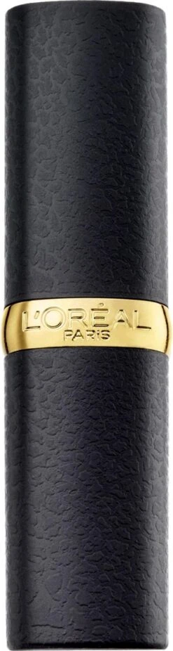 L'Oréal Paris Color Riche Matte Lippenstift - 103 Rose Clutch - Blush In A Rush -Cosmetica Korting Winkel 320x1200 6