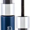 Revitalash - Hi-Def Brow Gel -Cosmetica Korting Winkel 320x1200 9