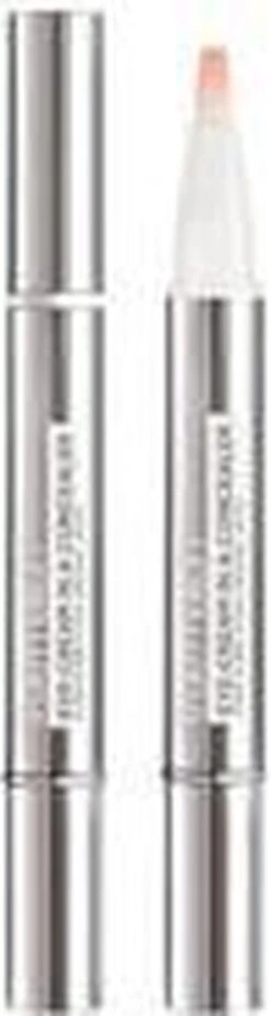 L’Oréal Paris True Match Touche Magique Concealer - N3-5 Natural Beige -Cosmetica Korting Winkel 321x1200 1