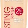 Rimmel London Lasting Finish Foundation - 103 True Ivory -Cosmetica Korting Winkel 321x1200 4