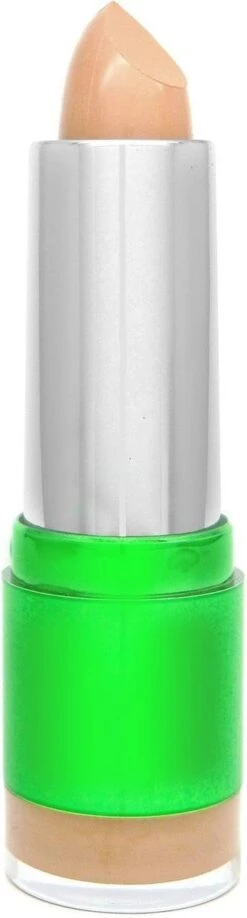 Tea-Tree Concealer - Light/Medium -Cosmetica Korting Winkel 323x1200 2