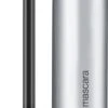 Clinique High Impact Zero Gravity - Mascara - 01 Black