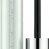 Clinique High Impact Waterproof Mascara - Zwart - Mascara - 7 Ml -Cosmetica Korting Winkel 323x1200 6
