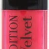 Lippenstift Rouge édition Velvet Bourjois -Cosmetica Korting Winkel 324x1200 1