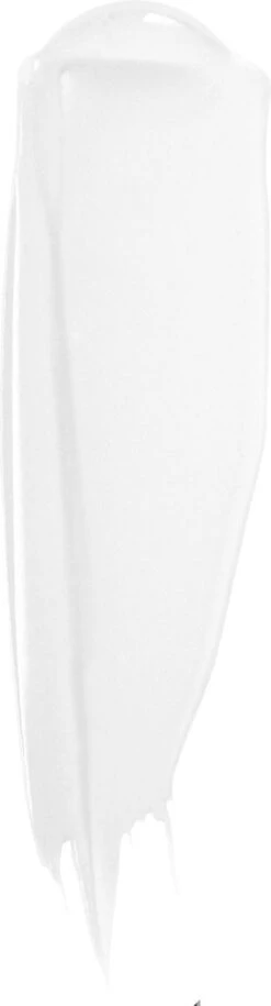 NYX Professional Makeup Control Freak Eyebrow Gel - CFBG01 - Wenkbrauwgel Setter 11 NYX Professional Makeup Control Freak Eyebrow Gel - CFBG01 - Wenkbrauwgel Setter -Cosmetica Korting Winkel 324x1200 6