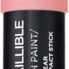 L'Oreal - Infallible Blush Paint Chubby Blush 300 Pink -Cosmetica Korting Winkel 325x1200 1