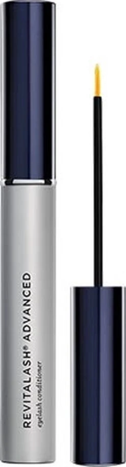 Revitalash Advanced Eyelash Conditioner - Wimperserum - 3.5 Ml -Cosmetica Korting Winkel 325x1200 6
