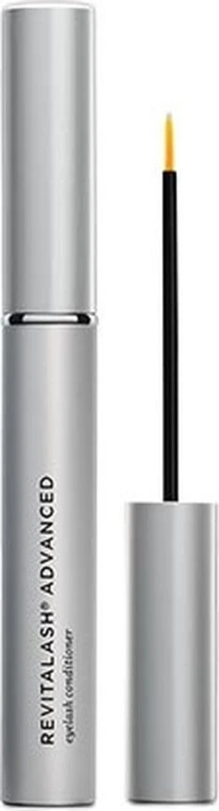 Revitalash Advanced Eyelash Conditioner - Wimperserum - 3.5 Ml -Cosmetica Korting Winkel 325x1200 7
