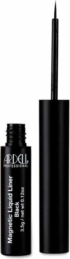 Ardell Magnetic Liquid Eyeliner 11 Ardell Magnetic Liquid Eyeliner -Cosmetica Korting Winkel 326x1200 7