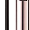 Yves Saint Laurent - MVEFC The Curler Mascara, Rebellious Black - -Cosmetica Korting Winkel 326x1200 8