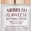 Charlotte Tilbury Airbrush Flawless Setting Spray - Make-up Setting- & Fixing Spray - 34ml 1 Charlotte Tilbury Airbrush Flawless Setting Spray - Make-up Setting- & Fixing Spray - 34ml -Cosmetica Korting Winkel 328x1200 5