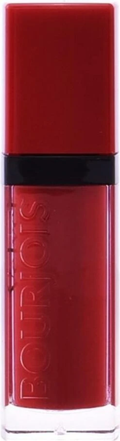 Bourjois Lippenstift Rouge édition Velvet Bourjois - 15 Red -Cosmetica Korting Winkel 328x1200 7
