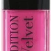 Bourjois ROUGE EDITION VELVET - 06 - Rose -Cosmetica Korting Winkel 328x1200 8