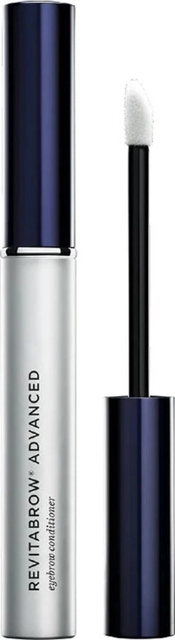 Revitalash RevitaBrow Advanced Wenkbrauwserum - Wimperserum - 3 Ml -Cosmetica Korting Winkel 328x1200 9