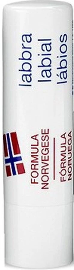 Neutrogena Stick Voor Lippen -Cosmetica Korting Winkel 329x1200 10