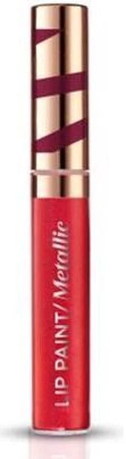 L'Oréal Paris Make-Up Designer RAL Inf.P.M.Metals Nu 305 Cute But Blush -Cosmetica Korting Winkel 329x1200 5