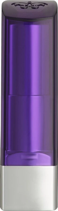 Rimmel London Provocalips Lip Color Lippenstift - 180 Vintage Pink -Cosmetica Korting Winkel 329x1200 7