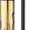 Estée Lauder Sumptuous Extreme Mascara - Zwart - Mascara - 6 Ml -Cosmetica Korting Winkel 330x1200 9