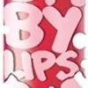 Maybelline - Baby Lips Winter Delight - 12 Sweet Apple -Cosmetica Korting Winkel 331x1200 3