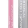 OK Beauty Long-Wear Waterproof Creamy Soft Lip Liner Pencil In Trendy Colors (FOXY) -Cosmetica Korting Winkel 331x1200 4