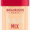 Bourjois Healty Mix Anti-Fatigue Concealer - 002 Medium Radiance -Cosmetica Korting Winkel 332x1200