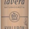 Lavera Make-up Hyaluron Liquid Foundation -Warm Nude 03-, 30 Ml -Cosmetica Korting Winkel 333x1200 3