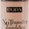 Pupa Milano Antitraccia Foundation - 03 Medium Beige -Cosmetica Korting Winkel 334x1200 1