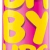 Maybelline Babylips Lippenbalsem - Pink Punch - Roze -Cosmetica Korting Winkel 334x1200 9