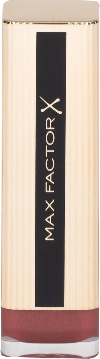 Max Factor Colour Elixir Lippenstift - 105 Raisin 9 Max Factor Colour Elixir Lippenstift - 105 Raisin - Afbeelding 7