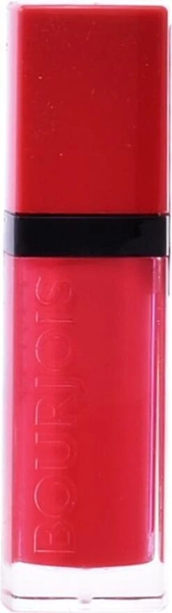 Lippenstift Rouge édition Velvet Bourjois -Cosmetica Korting Winkel 337x1200 3