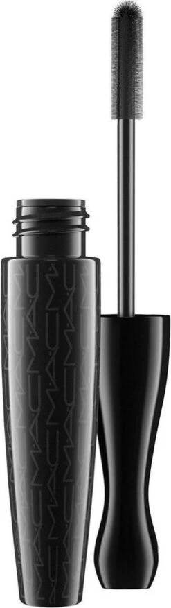 MAC Cosmetics In Extreme Dimension Mascara - 3D Black -Cosmetica Korting Winkel 338x1200 2