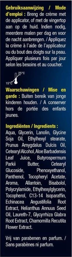 Lucovitaal - Kapotte Mondhoeken Crème - Lippenbalsem -Cosmetica Korting Winkel 339x1200 4