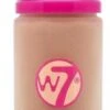 W7 Honolulu Liquid - Bronzer 28ml -Cosmetica Korting Winkel 340x1200 1
