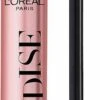 L’Oréal Paris - Lash Paradise Mascara - 01 Black - Zwarte Volume Mascara - 6.4 Ml (Paradise Extatic) -Cosmetica Korting Winkel 340x1200 2