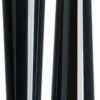 Pupa - Definition Eyeliner - 100 - Black - 2,5ml -Cosmetica Korting Winkel 340x1200 3