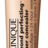 CLINIQUE - Beyond Perfecting Super Concealer Camouflage + 24-hour Wear - 8 Gr - Cream - Correctrice - Make-up - Cosmetica