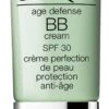 Clinique Age Defense BB Cream - Shade 02 - BB Cream - 40 Ml -Cosmetica Korting Winkel 344x1200 1