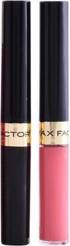 Lippenstift Lipfinity Max Factor (2,3 Ml) -Cosmetica Korting Winkel 344x1200 4