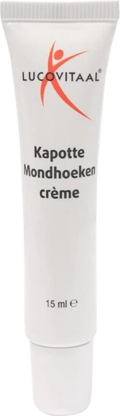 Lucovitaal - Kapotte Mondhoeken Crème - Lippenbalsem -Cosmetica Korting Winkel 346x1200 2
