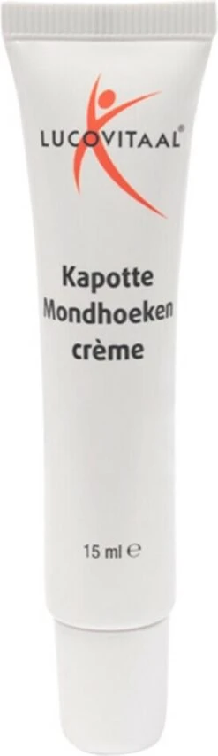 Lucovitaal - Kapotte Mondhoeken Crème - Lippenbalsem -Cosmetica Korting Winkel 347x1200 5