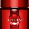 Clarins Water Lip Stain Lipgloss - 7 Ml -Cosmetica Korting Winkel 348x1200 1