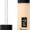 Maybelline Fit Me Concealer - 10 Light -Cosmetica Korting Winkel 348x1200