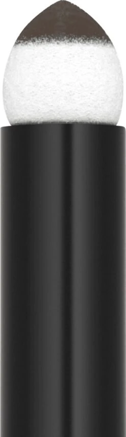 Maybelline Express Brow Duo Wenkbrauwpotlood - 05 Black Brown 22 Maybelline Express Brow Duo Wenkbrauwpotlood - 05 Black Brown -Cosmetica Korting Winkel 348x1200 3