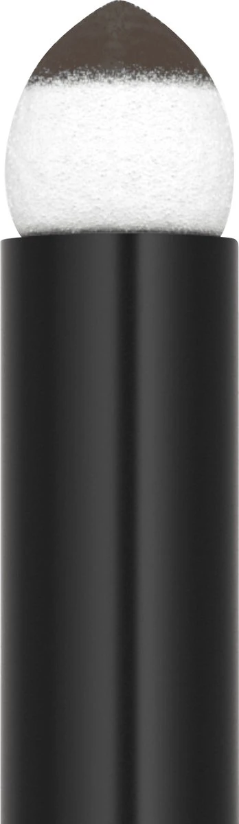Maybelline Express Brow Duo Wenkbrauwpotlood - 05 Black Brown 5 Maybelline Express Brow Duo Wenkbrauwpotlood - 05 Black Brown - Afbeelding 3
