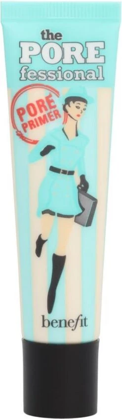 Benefit The POREfessional Primer Face Makeup Primer 22 Ml -Cosmetica Korting Winkel 349x1200 2