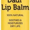 Dadi Lip Balm - 3,75 Gr. -Cosmetica Korting Winkel 349x1200 8