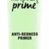 Maybelline Master Prime - 30 Anti Redness - Primer -Cosmetica Korting Winkel 351x1200 1