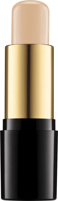 Lancôme Teint Idole Ultra Wear Foundation Stick SPF 15 - 02 Lys Rosé - 9 G -Cosmetica Korting Winkel 351x1200 2