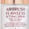 Charlotte Tilbury Airbrush Flawless Setting Spray - Make-up Setting- & Fixing Spray - 100 Ml 2 Charlotte Tilbury Airbrush Flawless Setting Spray - Make-up Setting- & Fixing Spray - 100 Ml -Cosmetica Korting Winkel 351x1200 3