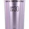Maybelline Facestudio Primer - Protecting Primer SPF30 - 30ml -Cosmetica Korting Winkel 352x1200 1